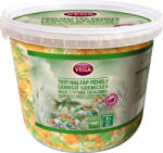 Vega tavi pehely haleledel 350g