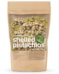 GYMBEAM - Hántolt Pisztácia - 500 G