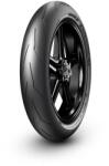 Pirelli Diablo Supercorsa V3 110/70 ZR17 M/C 54W TL SC1 Front *23