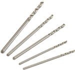 Revell Set burghie Revell 39068 - set de burghie 5 buc Set bricolaj copii