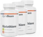 GymBeam - GLUTATHIONE - 3 x 60 KAPSZULA