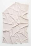 Bongusta prosop mare din bumbac 100 x 150 cm 99KK-RCUZZY_MLC (BON32.018) Prosop