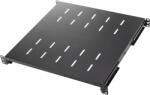 V-Store РАФТ за 19` RACK - 450mm (РАФТ за 19` RACK - 450mm)