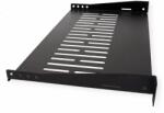 V-Store РАФТ за 19` RACK - 250mm (РАФТ за 19` RACK 250mm 1U)