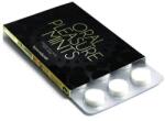 Bijoux Mentosane mentolate Bijoux Sex Oral Pleasure Mints, fără zahăr, efect răcoritor, 12 bucăți (D-210755)