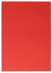 Spirit Spirit: Piros dekor kartonpapír 220g-os 70x100cm méretben (406505) - innotechshop