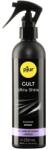 Pjur Spray Pjur Cult Ultra Shine pentru latex, efect luciu intens, protecție și întreținere, 250 ml (D-215760)