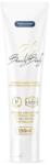 Medica Group Ser Beauty Booty Medica Group, pentru fermitatea feselor și îmbunătățirea aspectului pielii, pentru femei, 150 ml (D-244370)