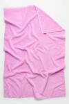 Bongusta prosop mare din bumbac 100 x 150 cm 99KK-RCUZZW_MLC (BON32.017) Prosop