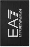 Giorgio Armani prosop de plajă PPY2-AKU020_90Y (AF22981.7X000611) Prosop