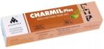 Charmil gel pentru tratarea rănilor 50 g