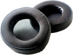 Hifiman HE-R9 PADS - Pereche de perne de ureche pentru căștile HiFiMan HE-R9 (HM-EP-HE-R9-PADS)