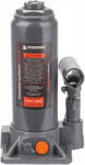 Powermat Hidraulikus Palackemelő - 6T, 195-380mm - Műhelyi és otthoni használatra (PM-PHS-6T) (POW-PM0327)