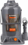 Powermat Hidraulikus Palackemelő - 20T, 245-445mm - PM-PHS-20T (PM0330) (POW-PM0330)