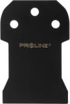 PROLINE Rozsdamentes Egyenes Lefejtő-véső Betét 150mm (81745)