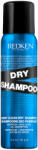 Redken Dry Shampoo - Száraz sampon 91 g