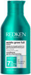 Redken Acidic Grow Full System Kondicionáló 300 ml