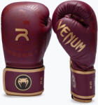 Venum x Rajadamnern Boxing bokszkesztyűk