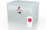 Julius Meinl Cafea instant fără cofeină Julius Meinl 2g 100 buc