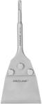 PROLINE Trapéz Lefejtő-véső 100x260mm (81734)