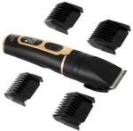 Adler Masina de tuns pentru animale Adler AD2849, IPX6, LED, 5W (Max 35W), 2000mAh