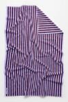 Bongusta prosop mare din bumbac 100 x 150 cm 99KK-RCUZZU_49X (BON32.019) Prosop