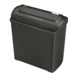 Fellowes Powershred P-20 IFW32518