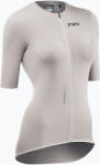 Northwave Kerékpáros mez Northwave Essence Jersey light grey