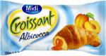 MIDI barackos croissant 50g - innotechshop - 160 Ft