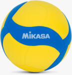 Mikasa Röplabda Mikasa VS160W yellow/blue size 4
