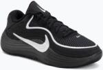 Nike Férfi kosárlabda cipő Nike Precision 8 Low black/white/white