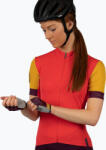 Endura Női póló Endura FS260 II S/S pomegranate