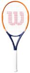 Wilson Roland Garros Equipe HP 2026 Teniszütő L3