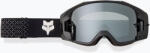 Fox Racing Kerékpáros szemüveg Fox Racing Vue Core black/clear