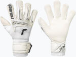 Reusch Kapuskesztyűk Reusch Attrakt Gold X Ortho-Tec white