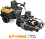 STIGA ePark Pro (2F6458701/ST1)