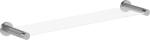 Mexen Triv raft de sticlă suspendat, crom - 70A33061-00 (70A33061-00)
