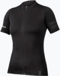 Endura Női kerékpáros póló Endura Pro SL II S/S black