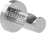 Mexen Triv cârlig pentru prosop, crom - 70A33011-00 (70A33011-00)