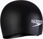 Speedo Úszósapka Speedo Fastskin Hiro black - sportano - 9 560 Ft