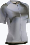 Northwave Női kerékpáros mez Northwave Force Evo ice grey