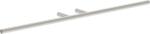 Mexen Loop cuier pentru prosop, nichel periat - 70A71046-97 (70A71046-97)