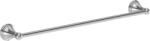 Mexen Lusso cuiier pentru prosop, crom - 70A16845-00 (70A16845-00)