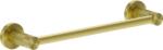 Mexen Triv cuiere pentru prosop, auriu mat - 70A33041-55 (70A33041-55)