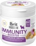 Brit Vitamins Имунитет Бустер
