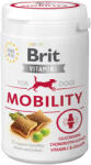 Brit Vitamins Dog Mobility 150 г