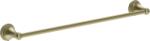 Mexen Lusso suport prosop, bronz antic - 70A16845-30 (70A16845-30)