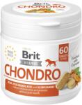 Brit Vitamins Chondro