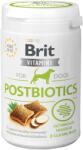 Brit Vitamins Postбиотици за кучета 150 г