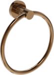 Mexen Triv suport prosop, aur roz - 70A33031-60 (70A33031-60)